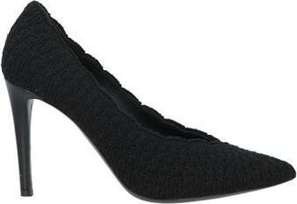 Emporio Armani CALZADO - Zapatos de salón en YOOX.COM