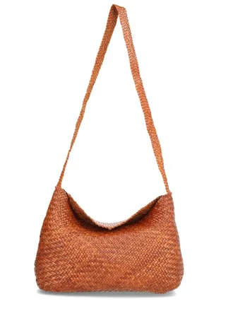 Dragon Diffusion Bag Santa Marta-Donna