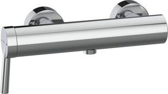 Roca Roca - Grifo Monomando Exterior Para Ducha Pals