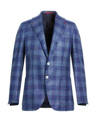 Isaia ANZÜGE und CO-ORDS - Blazers auf YOOX.COM