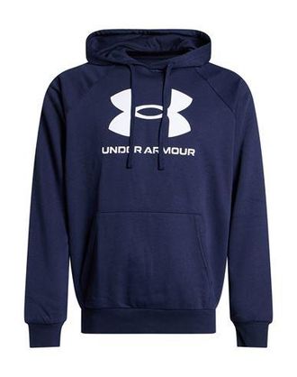 Under Armour TOPWEAR - Sweatshirts on YOOX.COM