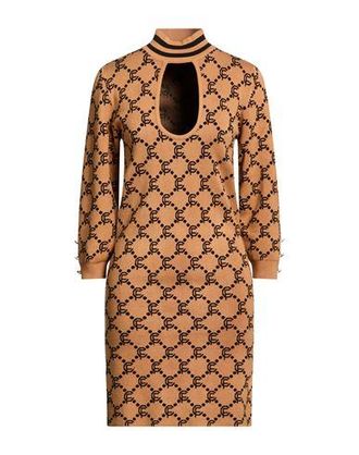 CristinaeEffe VESTITI - Vestiti corti su YOOX.COM