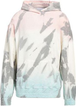 BONSAI CAMISETAS Y TOPS - Sudaderas en YOOX.COM