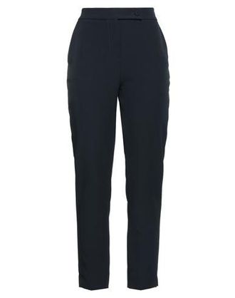 Eleonora Stasi BOTTOMWEAR - Trousers on YOOX.COM