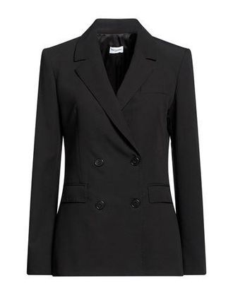 Rue du Bac COMPLETI E COORDINATI - Blazers su YOOX.COM