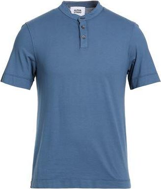 Alpha Studio TOPWEAR - T-shirts su YOOX.COM