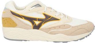 Mizuno FOOTWEAR - Trainers sur YOOX.COM
