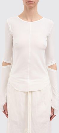 Andrea Ya'aqov T-shirt in modal Andrea Yaaqov