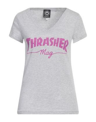 Thrasher T-shirts