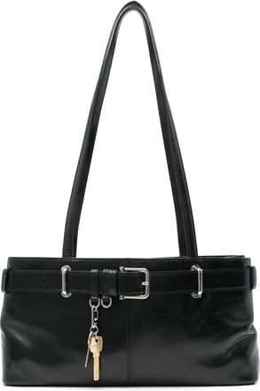 Osoi Borsa a spalla Brocle - Nero