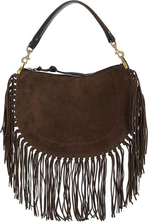 Isabel Marant Small Bag