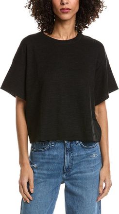 Splendid Callista T-Shirt