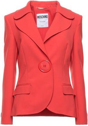 Moschino TRAJES Y CONJUNTOS - Americanas en YOOX.COM