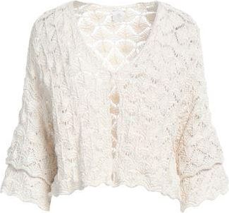 Eleventy KNITWEAR - Cardigans sur YOOX.COM
