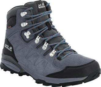 Jack Wolfskin Wanderschuh