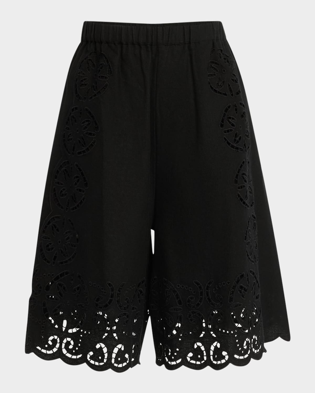 Women's Sea New York Skirts - up to −51% | Stylight
