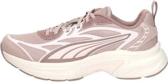 Puma Softride Escalate Sneakers - Dames - Sneakers - Roze - 42 EU - Schoenen
