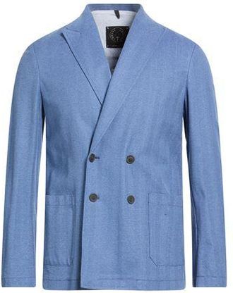 Tonello SUITS and CO-ORDS - Blazers on YOOX.COM