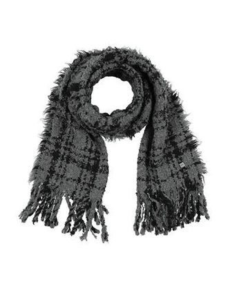 Manila Grace ACCESSOIRES - Schals auf YOOX.COM