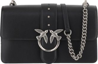Pinko Love One Classic Bag