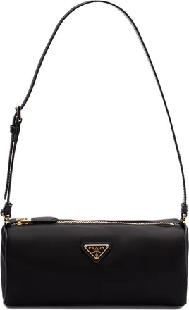 Prada Re-Nylon Pouch