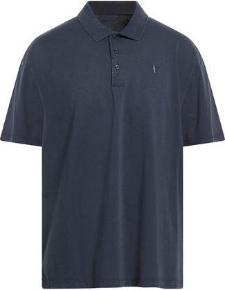 Waltbay TOPS - Poloshirts auf YOOX.COM