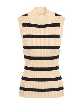 Levi's TOPWEAR - Tops sur YOOX.COM