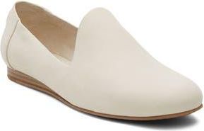 Toms Darcy Flat Loafer in Natural at Nordstrom Rack, Size 6.5