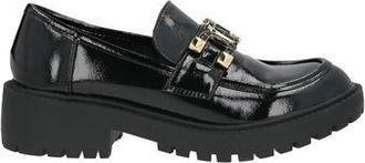 Menbur FOOTWEAR - Loafers on YOOX.COM