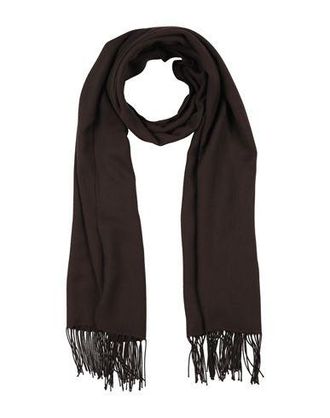 Emporio Armani COMPLEMENTOS - Bufandas en YOOX.COM