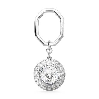 Swarovski Jewellery - Dames - Sieraden - Grijs - ONE Size - Accessoires