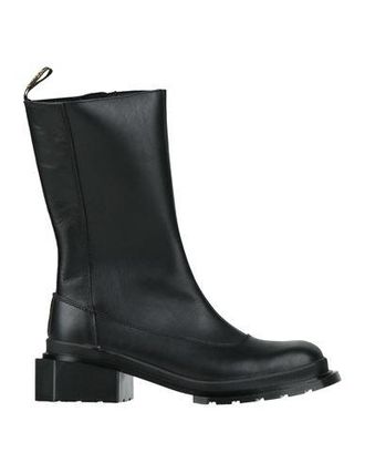 Dr. Martens MAYBOLE HI WANAMA