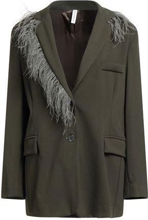 Tensione In COMPLETI E COORDINATI - Blazers su YOOX.COM