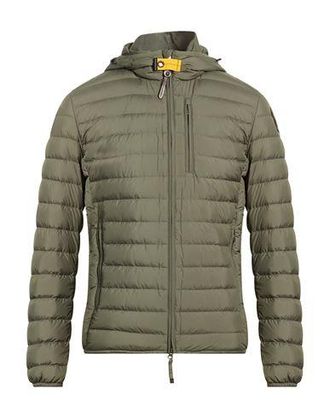 Parajumpers CAPISPALLA - Piumini & Imbottiti Sintetici su YOOX.COM