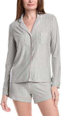 PJ Salvage Pj Salvage Lazy Days Top