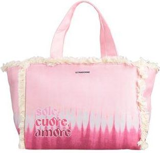 Le Pandorine TASCHEN - Handtaschen auf YOOX.COM