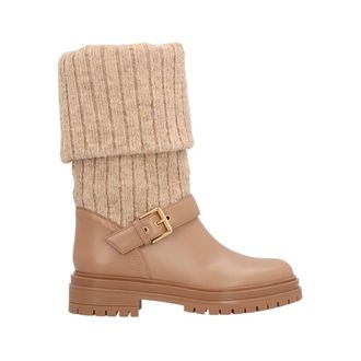 Gianvito Rossi Stylish Thurso Boot for Men