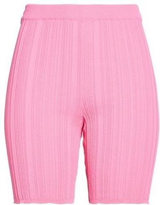 Marco Rambaldi BOTTOMWEAR - Shorts & Bermuda Shorts sur YOOX.COM