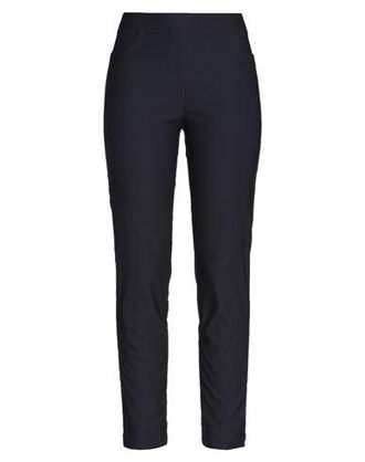 CARLA FERRONI BOTTOMWEAR - Pantaloni su YOOX.COM