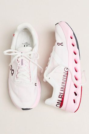 On Cloudsurfer Next Sneakers