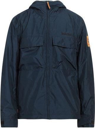 Timberland COATS & JACKETS - Jackets on YOOX.COM