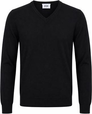 Alpha Studio MAGLIERIA - Pullover su YOOX.COM