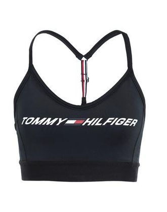 Tommy Hilfiger LIGHT INT GRAPHIC BRA