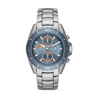 Michael Kors Hombre, Accesorios, Gris, Talla: ONE Size