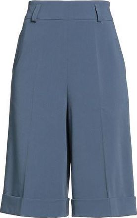 Frase BOTTOMWEAR - Trousers on YOOX.COM