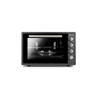 Girmi Horno El&eacute;ctrico Girmi Fe5800 Grancotto 58 L 1800 W Gris