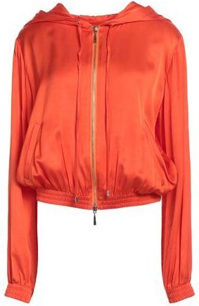 Rue Bisquit CAMISETAS Y TOPS - Sudaderas en YOOX.COM