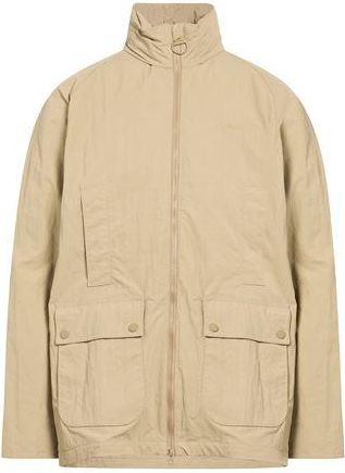 Barbour CAPISPALLA - Giacche & Giubbotti su YOOX.COM
