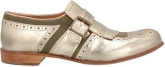 Seboy´s FOOTWEAR - Loafers on YOOX.COM