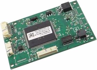 Moulinex Tarjeta Electr&oacute;nica Ss-997615, Ss-204211 Moulinex